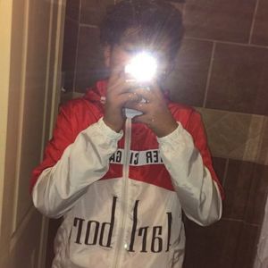 Meet your Posher, Angel